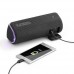 Sony SRS_XB31   Portable Bluetooth